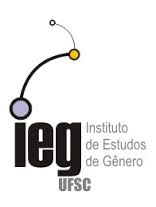Instituto de Estudos de GÃªnero